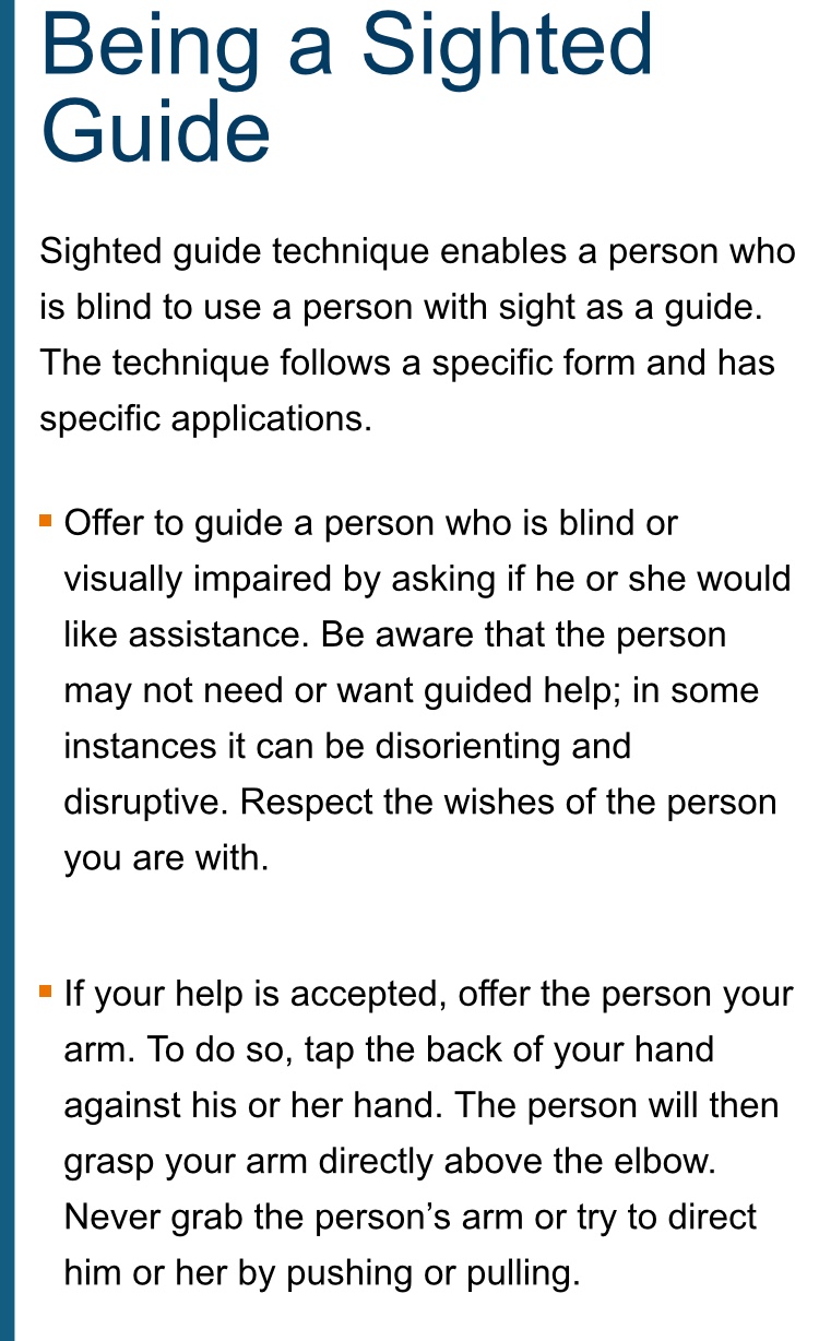 154B61A1-F240-4350-9741-D42E59013E29