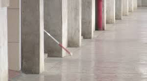 6472509E-F47B-4BA8-B6CC-01D917BB402B