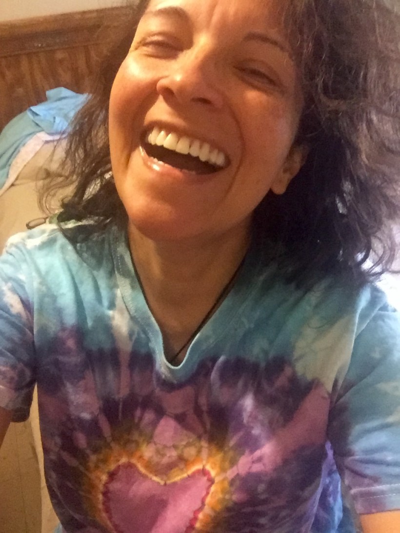 4464228A-D16B-4A59-A27B-52FD00C36A65