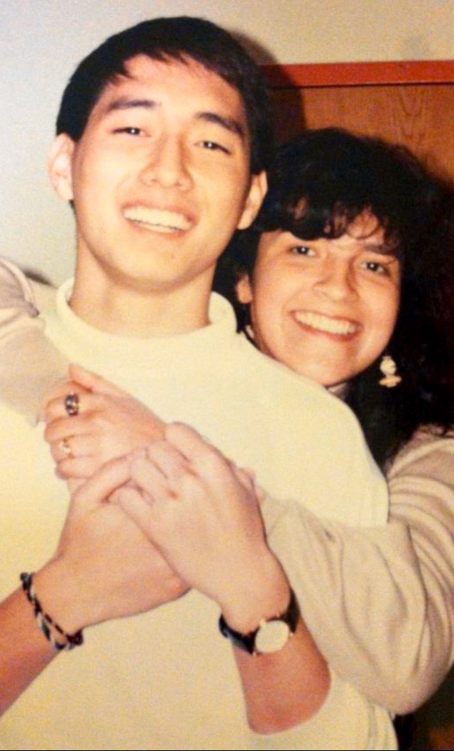 F09C3D8A-C61D-4966-95E5-4B9190CCC130