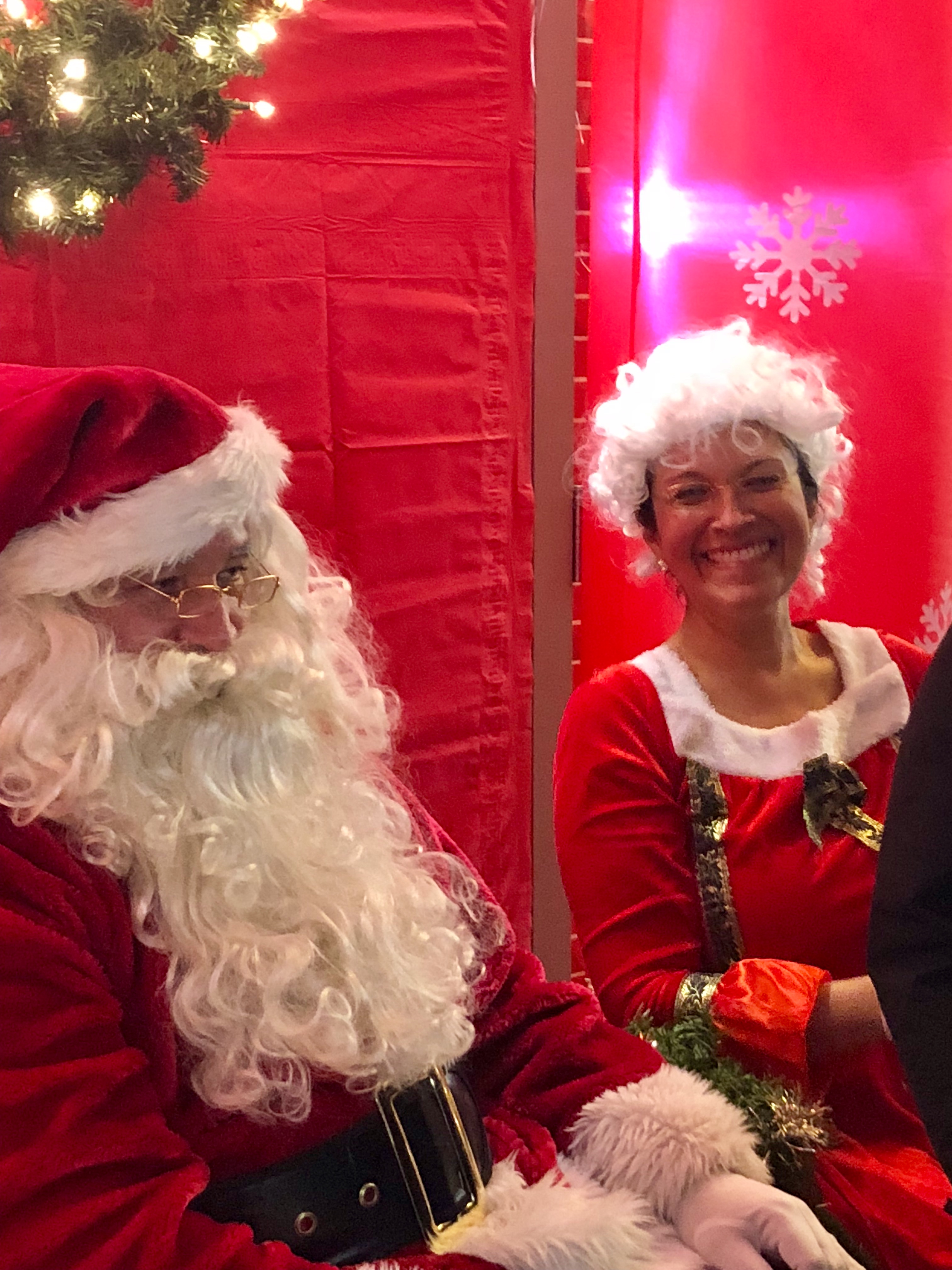 A1A85168-72EC-4793-B45D-09758941C830