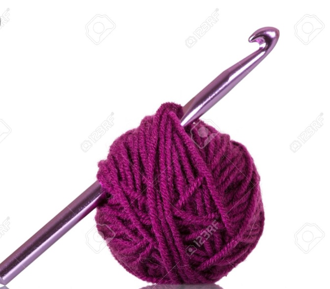 04632b55-7faf-4e97-9ea3-2f1d0f57a7dc