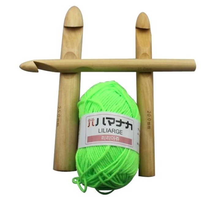 a0c062a5-5d3f-4456-952c-f28e8a11bd23